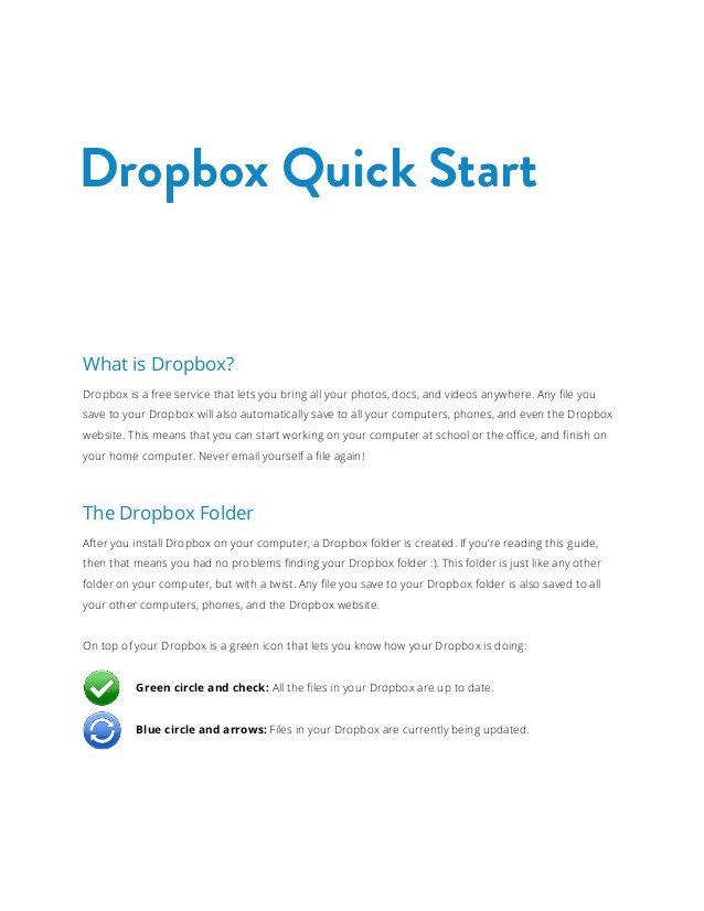 trying to get dropbox on your desktop shortcut for mac